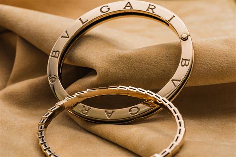 replica bvlgari jewelry|how to verify bvlgari.